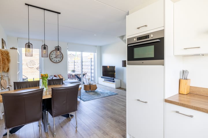 Foto 11 van Oude Doetinchemseweg 20-G