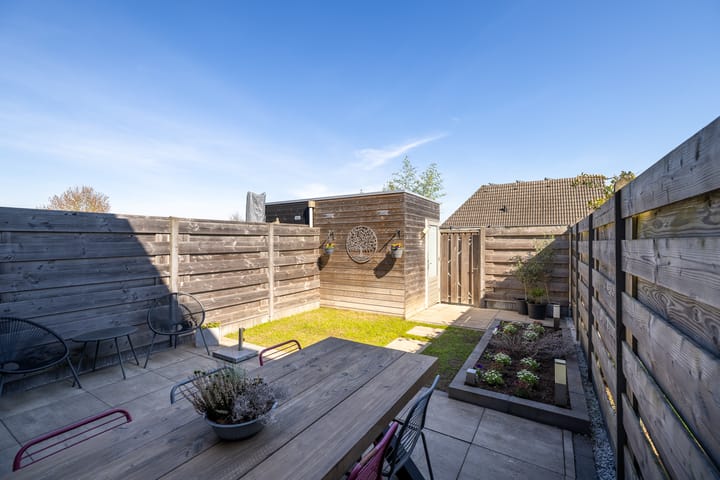 Foto 13 van Oude Doetinchemseweg 20-G