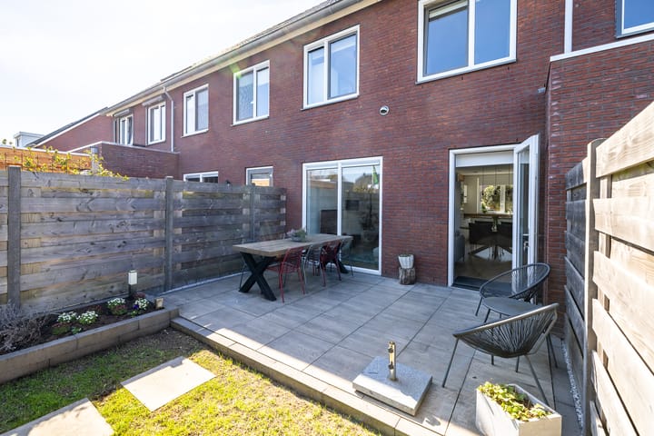 Foto 15 van Oude Doetinchemseweg 20-G