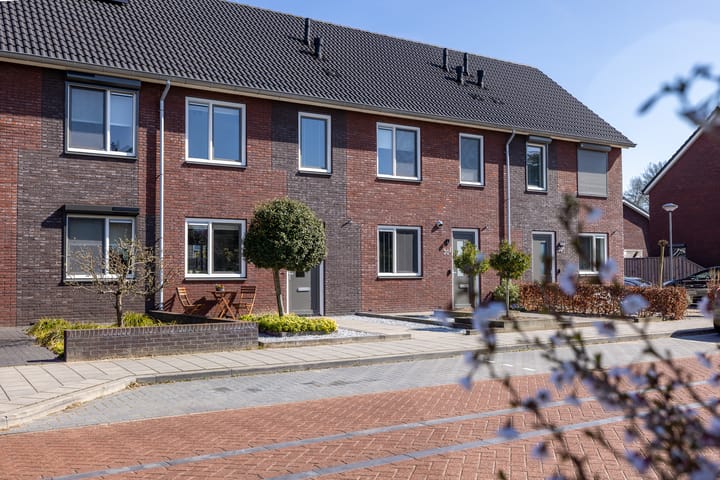 Foto 17 van Oude Doetinchemseweg 20-G