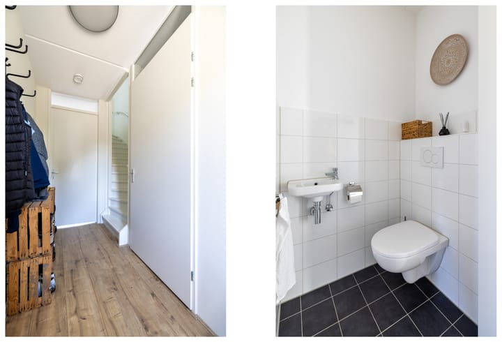 Foto 19 van Oude Doetinchemseweg 20-G