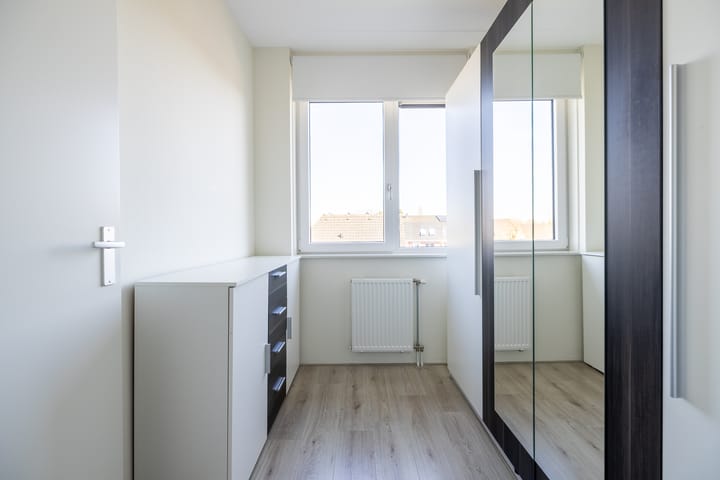 Foto 21 van Oude Doetinchemseweg 20-G