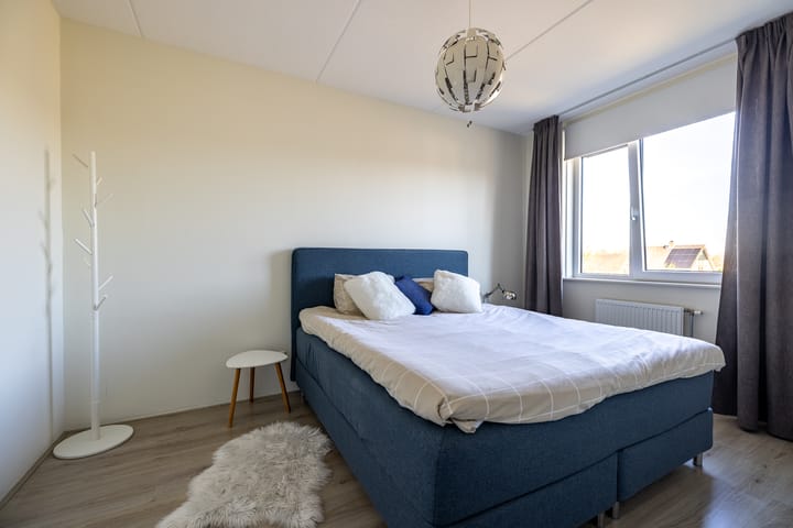 Foto 23 van Oude Doetinchemseweg 20-G