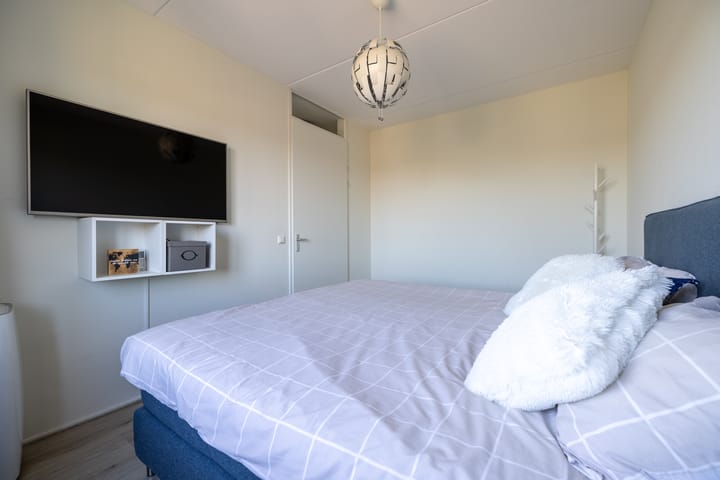 Foto 24 van Oude Doetinchemseweg 20-G