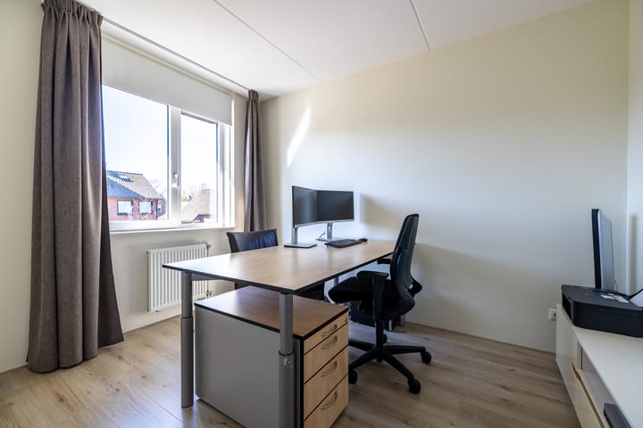 Foto 25 van Oude Doetinchemseweg 20-G