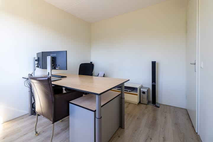 Foto 26 van Oude Doetinchemseweg 20-G