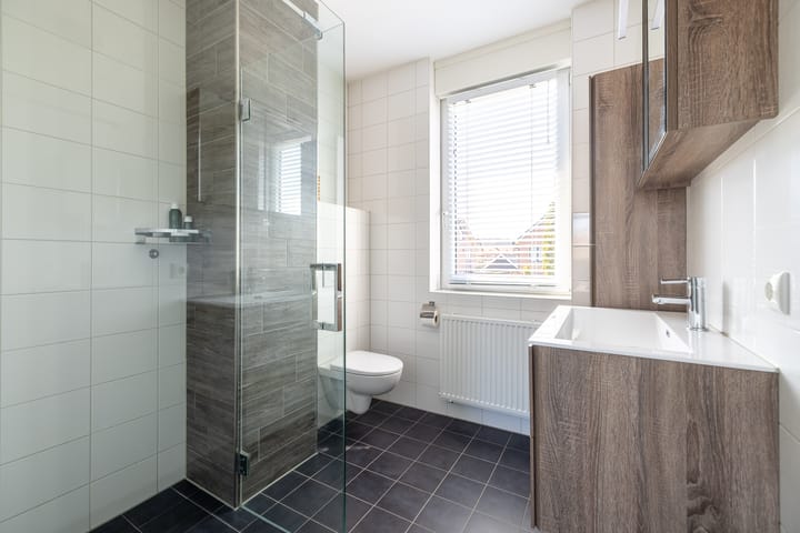 Foto 27 van Oude Doetinchemseweg 20-G