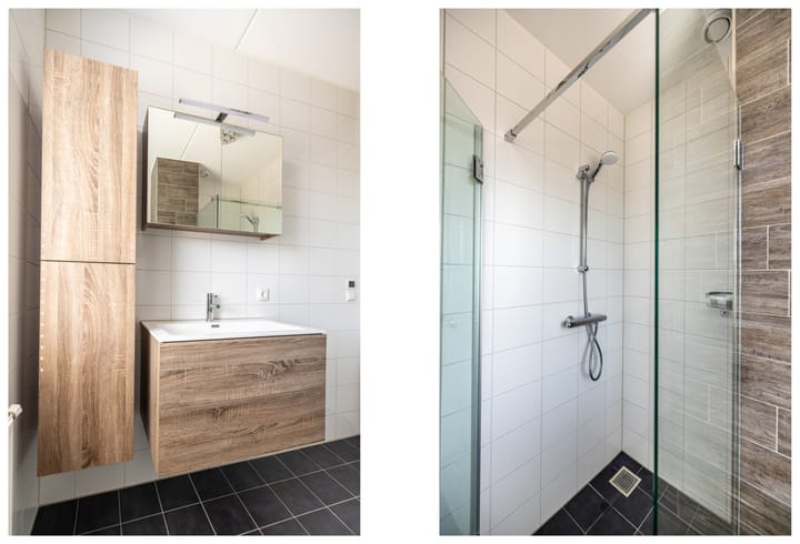 Foto 28 van Oude Doetinchemseweg 20-G