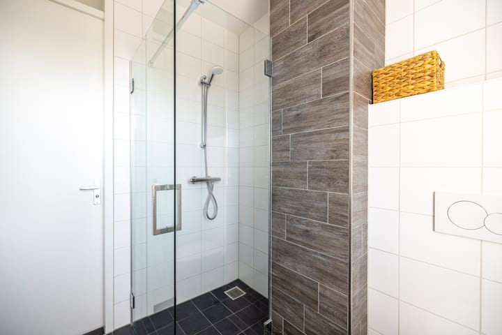 Foto 29 van Oude Doetinchemseweg 20-G