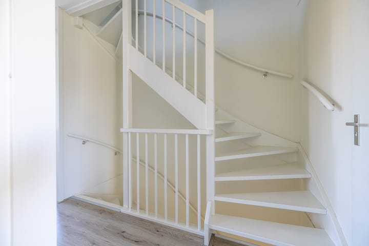 Foto 30 van Oude Doetinchemseweg 20-G