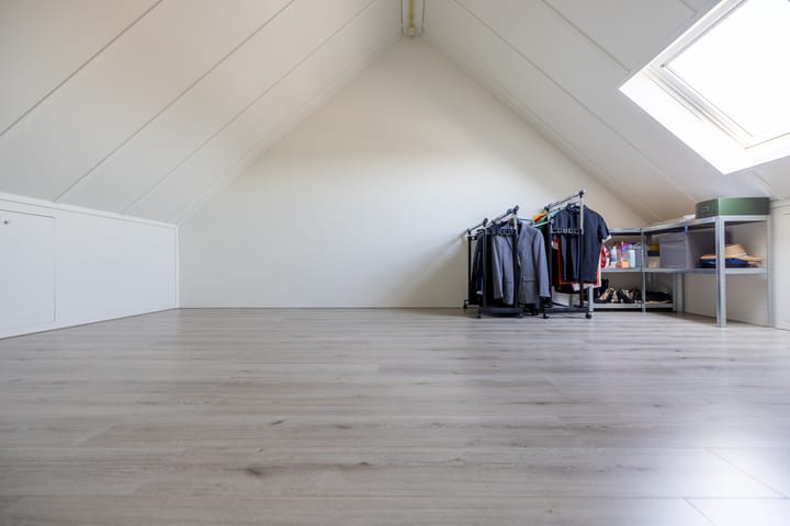 Foto 31 van Oude Doetinchemseweg 20-G