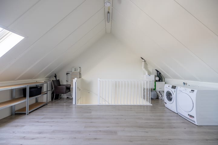 Foto 32 van Oude Doetinchemseweg 20-G