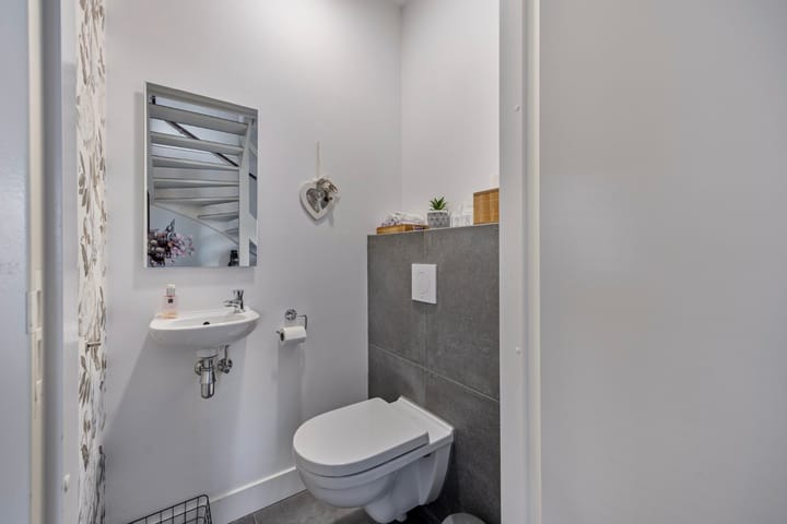 Foto 3 van Hanendijk 62-F