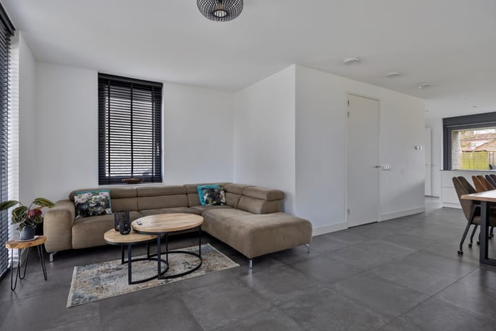 Foto 4 van Hanendijk 62-F