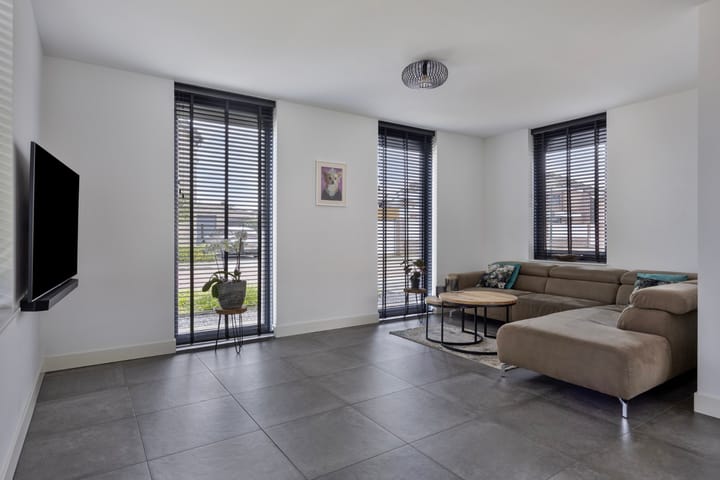 Foto 5 van Hanendijk 62-F