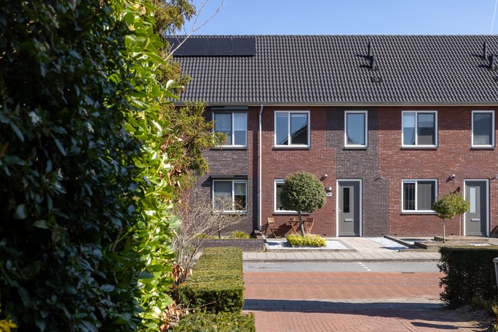 Foto 35 van Oude Doetinchemseweg 20-G