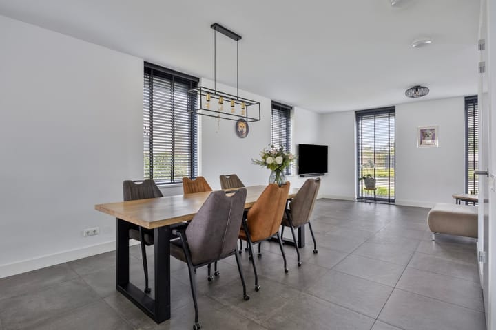 Foto 6 van Hanendijk 62-F