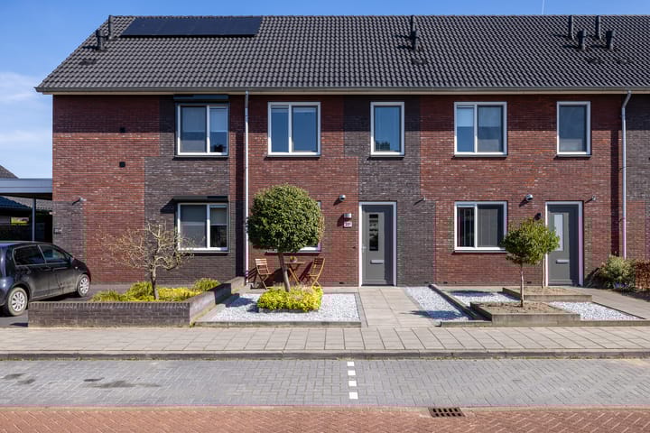 Foto 36 van Oude Doetinchemseweg 20-G