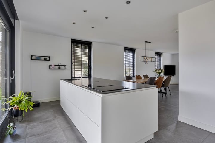 Foto 7 van Hanendijk 62-F