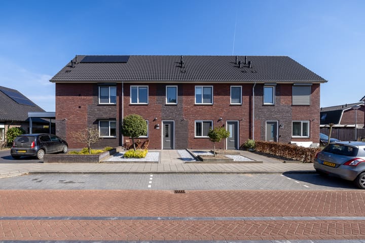 Foto 37 van Oude Doetinchemseweg 20-G