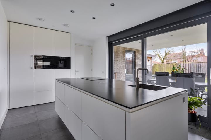 Foto 8 van Hanendijk 62-F