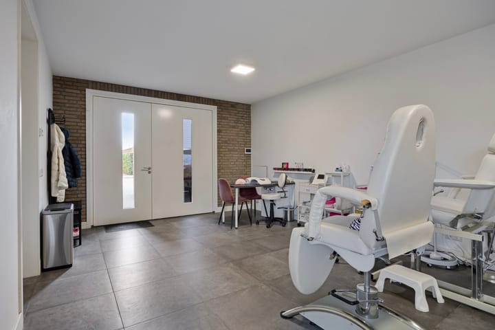 Foto 9 van Hanendijk 62-F