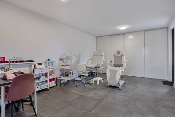 Foto 10 van Hanendijk 62-F