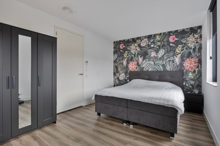 Foto 11 van Hanendijk 62-F