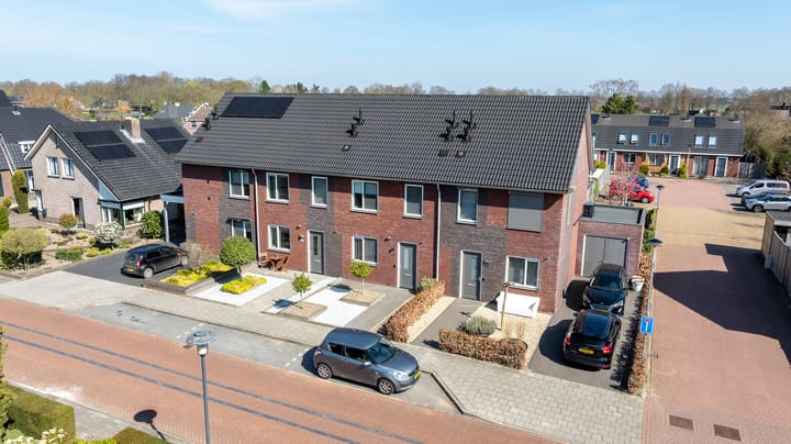 Foto 39 van Oude Doetinchemseweg 20-G