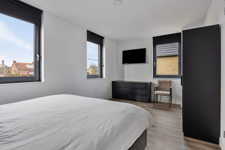 Foto 12 van Hanendijk 62-F