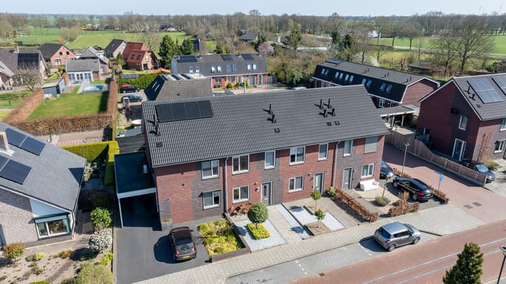 Foto 40 van Oude Doetinchemseweg 20-G