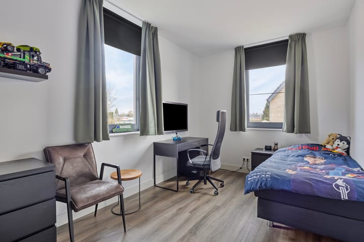 Foto 13 van Hanendijk 62-F