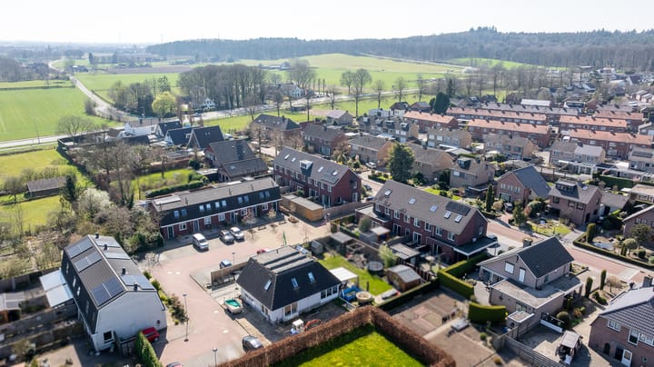 Foto 41 van Oude Doetinchemseweg 20-G