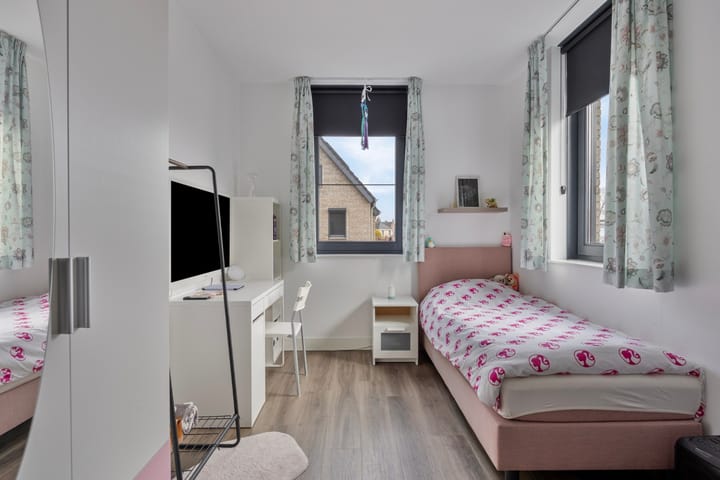 Foto 14 van Hanendijk 62-F