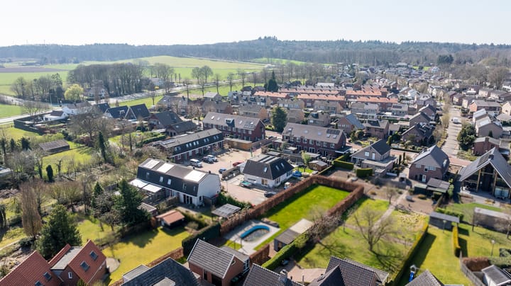 Foto 42 van Oude Doetinchemseweg 20-G