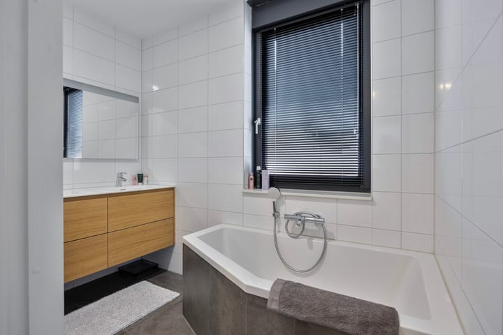 Foto 15 van Hanendijk 62-F