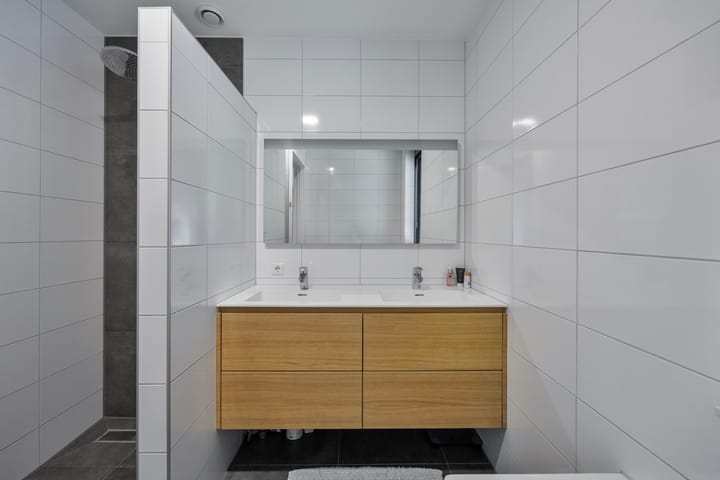 Foto 16 van Hanendijk 62-F