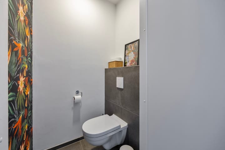 Foto 17 van Hanendijk 62-F