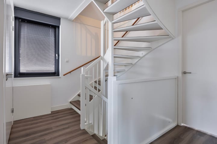 Foto 18 van Hanendijk 62-F