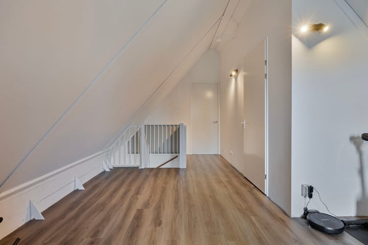 Foto 19 van Hanendijk 62-F