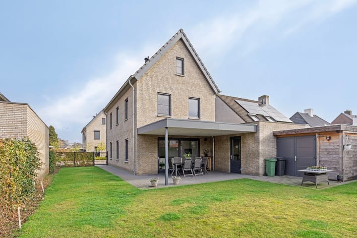 Foto 22 van Hanendijk 62-F