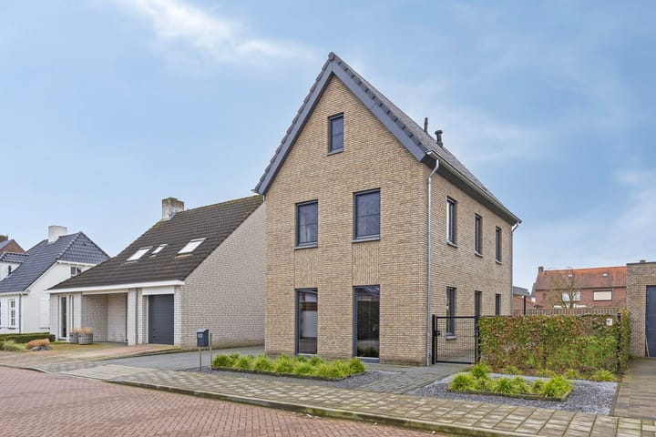 Foto 23 van Hanendijk 62-F