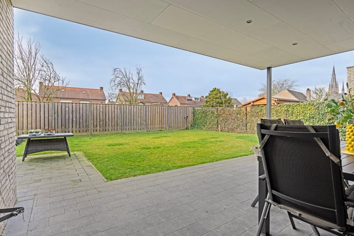 Foto 24 van Hanendijk 62-F