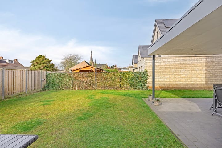 Foto 27 van Hanendijk 62-F