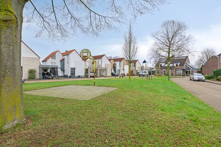 Foto 28 van Hanendijk 62-F