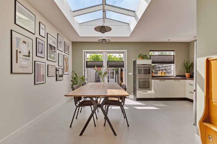 Foto 2 van Commissaris van Heemstrastraat 36