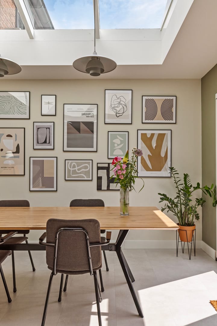 Foto 9 van Commissaris van Heemstrastraat 36