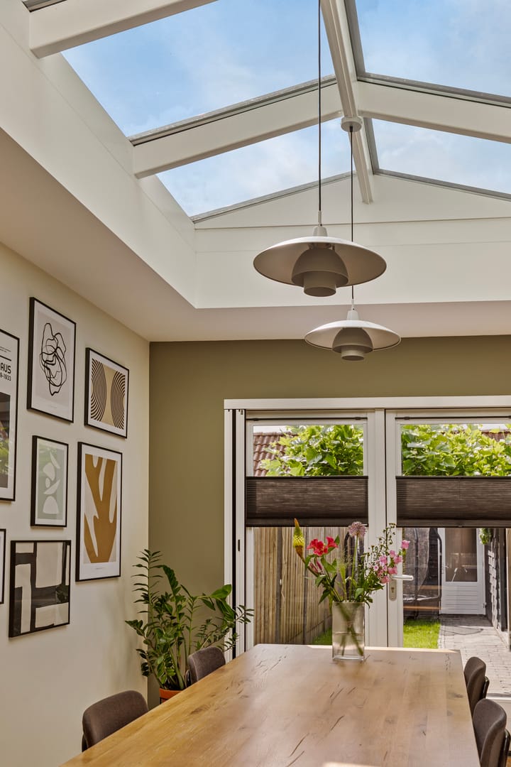 Foto 10 van Commissaris van Heemstrastraat 36