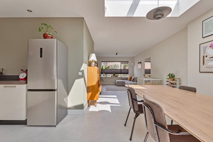 Foto 11 van Commissaris van Heemstrastraat 36