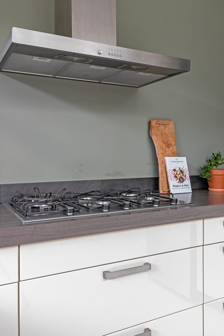 Foto 14 van Commissaris van Heemstrastraat 36